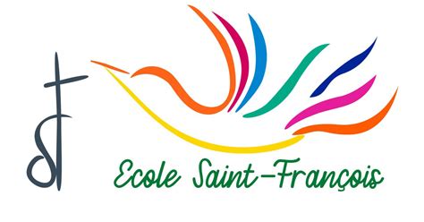Logo du site