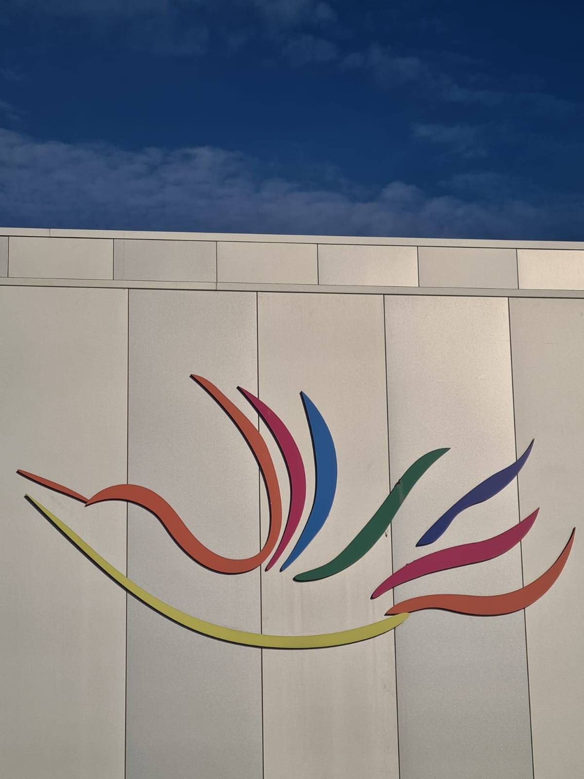 Whatsapp image 2025 03 11 at 20.48.22(1)