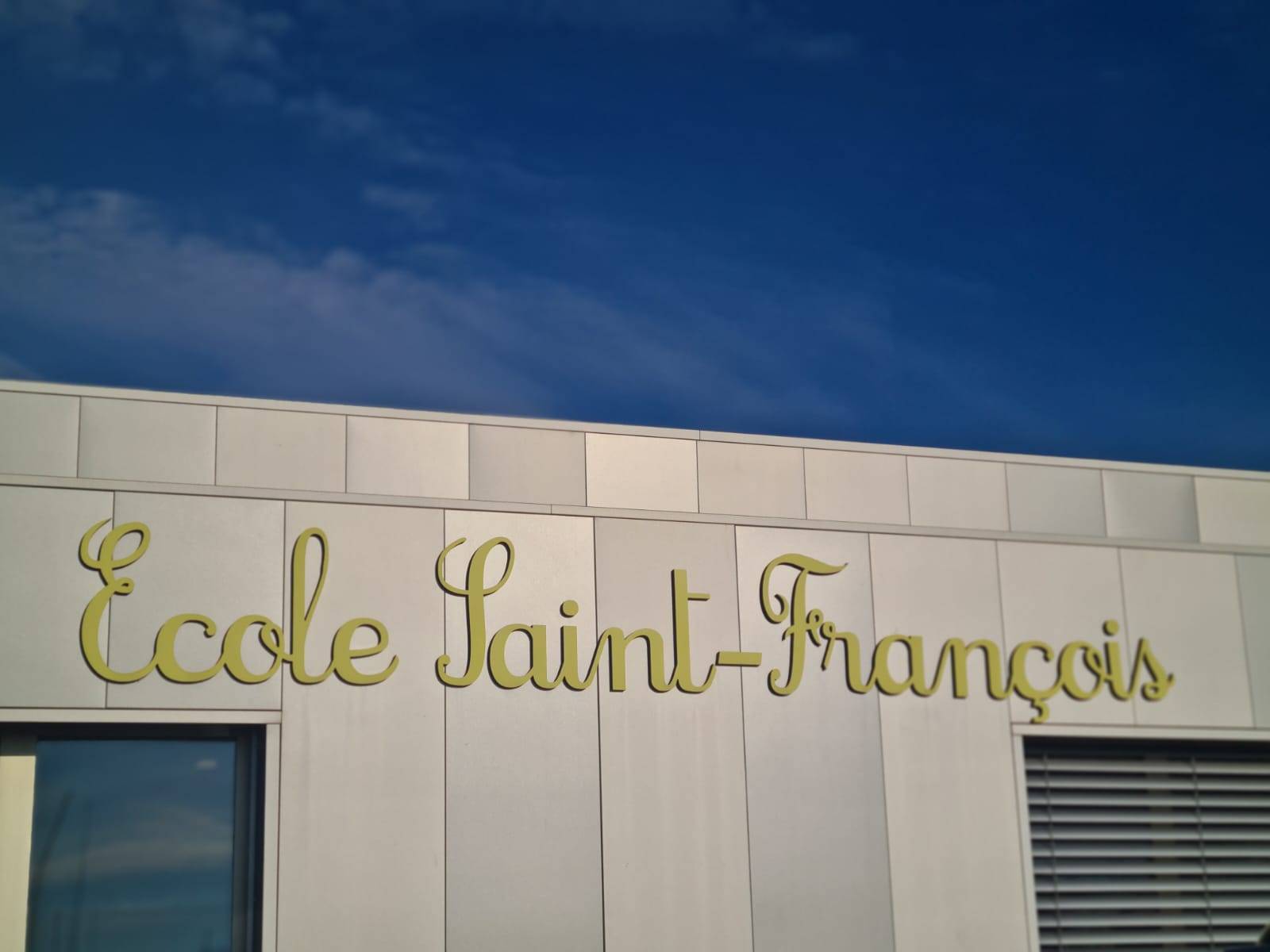 Whatsapp image 2025 03 11 at 20.48.22(2)