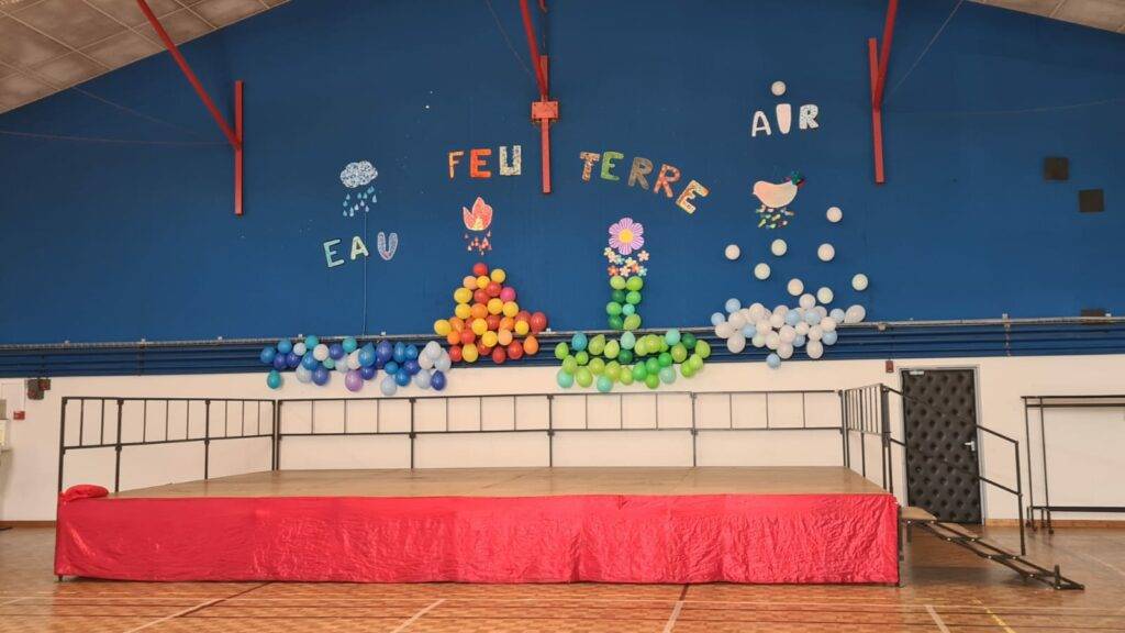 Whatsapp image 2025 03 11 at 21.44.46