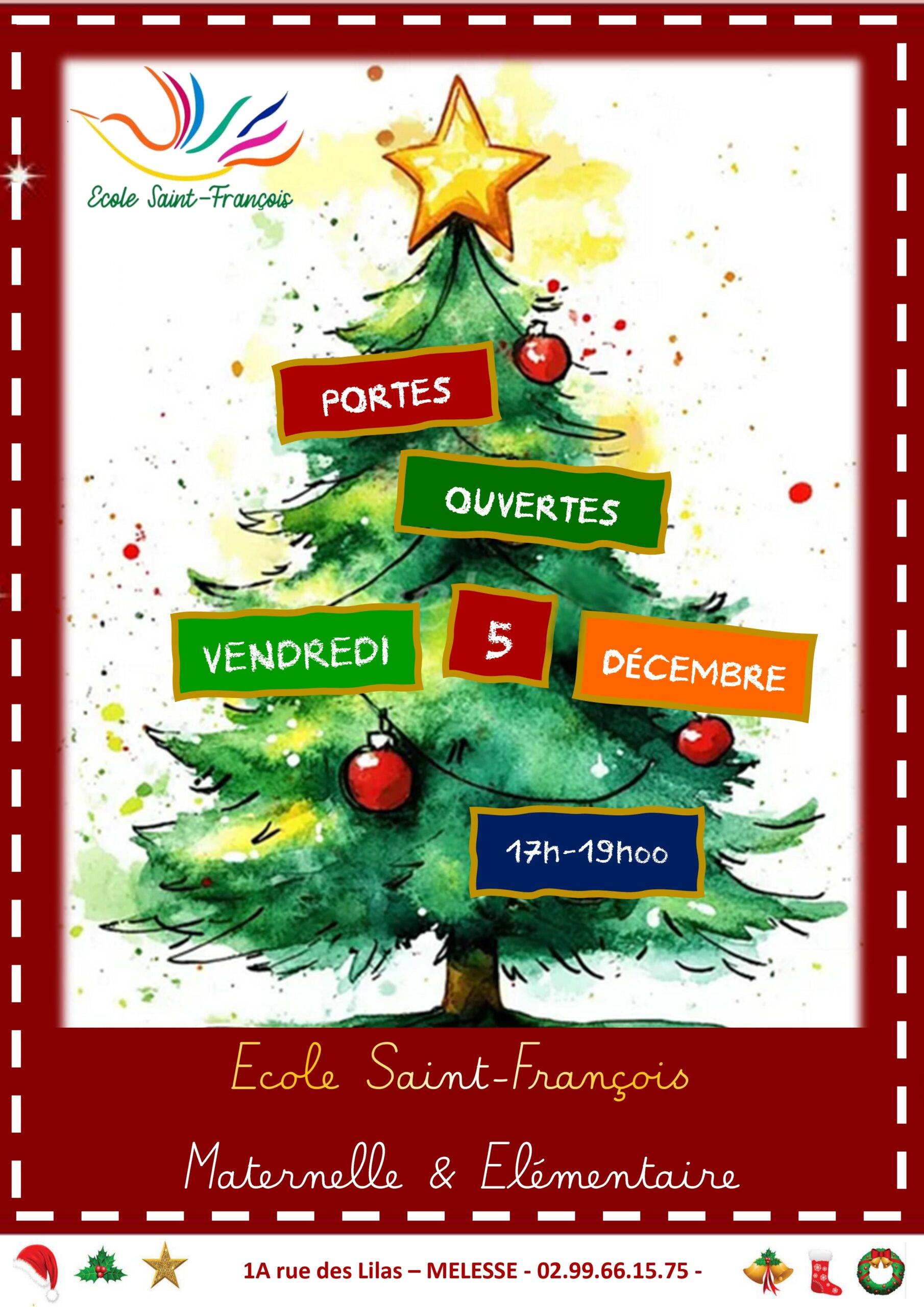 Affiche po 2026 Saint Francois page 0001.jpg